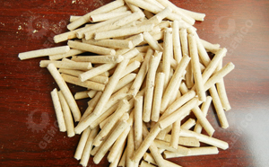 白松颗粒 白松颗粒